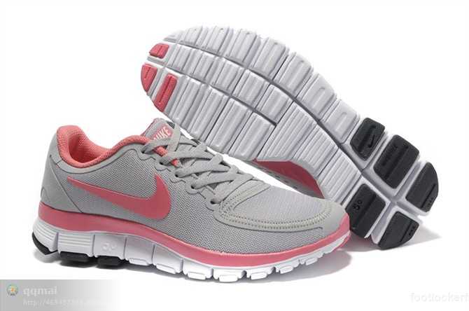 Cheap Nike Free Run 5.0 Femme Running Chaussures Mode France Nike Free For Sale